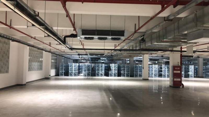广州乐药集团旗下子公司湖北诚为上医药有限公司